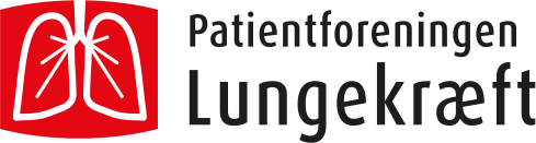 Patientforeningen logo